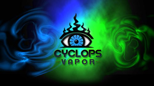 cyclops-vapor-review-e1486564765702